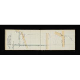 OT_0705_026