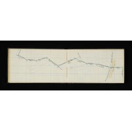 OT_0705_027