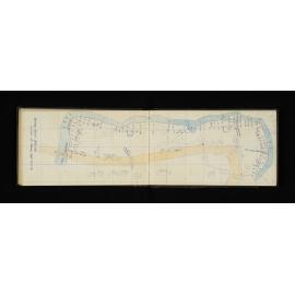 OT_0705_035