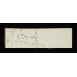 OT_0705_042