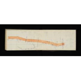 OT_0705_046