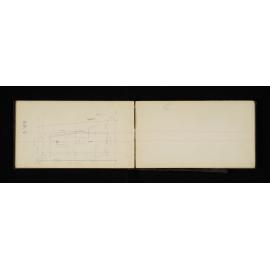 OT_0706_023