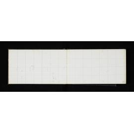 OT_0706-A_010