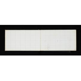 OT_0706-A_011