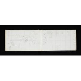 OT_0706-A_018