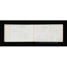 OT_0706-A_041