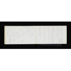 OT_0706-A_043