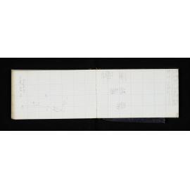 OT_0706-A_044
