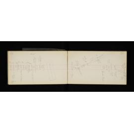 OT_0707_015