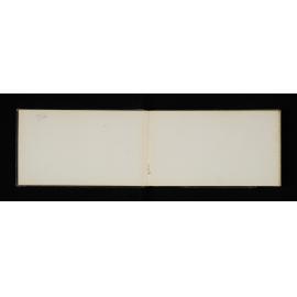 OT_0711_003