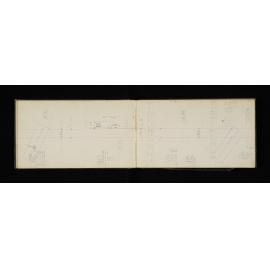OT_0711_018