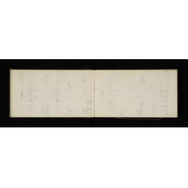 OT_0711_019