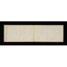 OT_0711_027