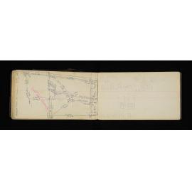 OT_0715_045