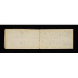 OT_0715_051