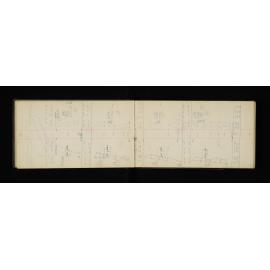 OT_0716_015