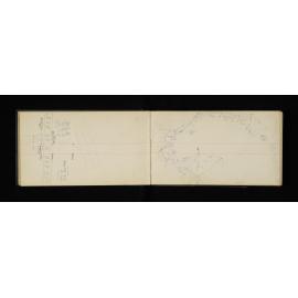 OT_0716_020