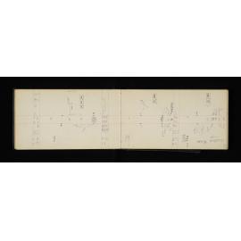 OT_0716_025