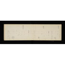 OT_0716_027