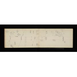 OT_0716_040