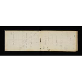 OT_0717_004