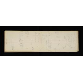 OT_0717_019