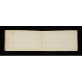 OT_0717_038