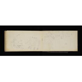 OT_0717_060