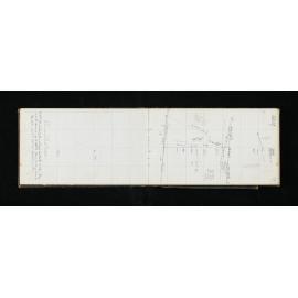 OT_0720_005