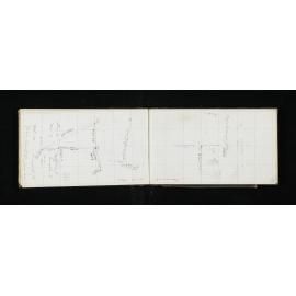 OT_0720_022