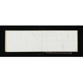 OT_0720_047