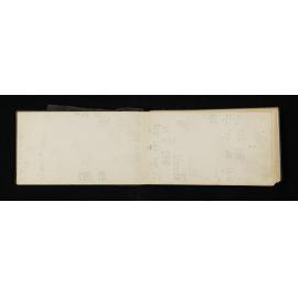 OT_0724_003