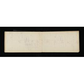 OT_0724_025