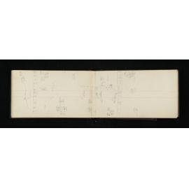 OT_0725_019