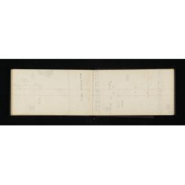 OT_0725_031