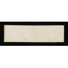 OT_0725_036