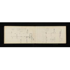 OT_0726_015