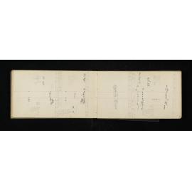 OT_0726_027