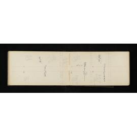 OT_0726_028