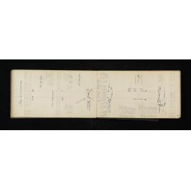 OT_0726_029