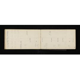 OT_0726_035