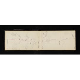 OT_0733_020