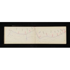 OT_0733_028