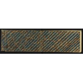 WN_0603-0002