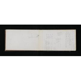 OT_0737_003