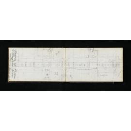 OT_0737_004