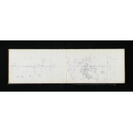 OT_0737_007