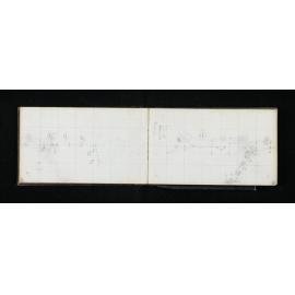 OT_0737_012