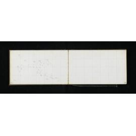 OT_0737_014