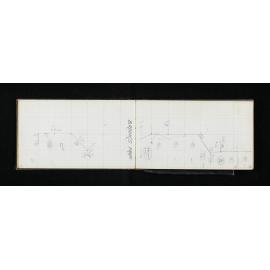 OT_0737_016